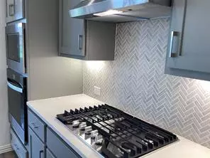 Melissa, TX 75454,2208 Wheatgrass Way
