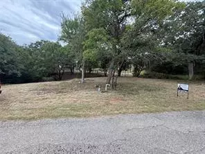 Granbury, TX 76048,5810 Arrowhead Drive