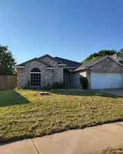 Arlington, TX 76018,2205 Villanova Street