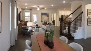 Celina, TX 75009,100 North Sky Drive