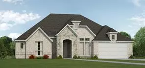 171 Springfield Street, New Fairview, TX 76078