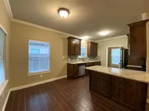 Sherman, TX 75090,1524 S Montgomery Street