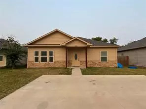 Sherman, TX 75090,1524 S Montgomery Street