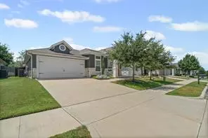 Mansfield, TX 76063,607 Phillips Court
