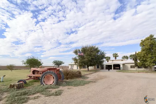 1798 TOWNSEND RD, Holtville, CA 92250