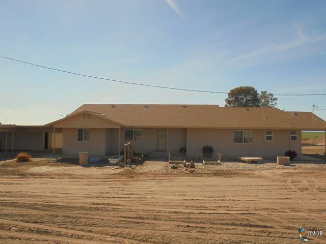 1796 E PICKETT RD, Brawley, CA 92243