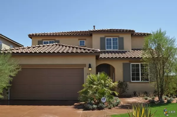 624 Las Lomas, Imperial, CA 92251