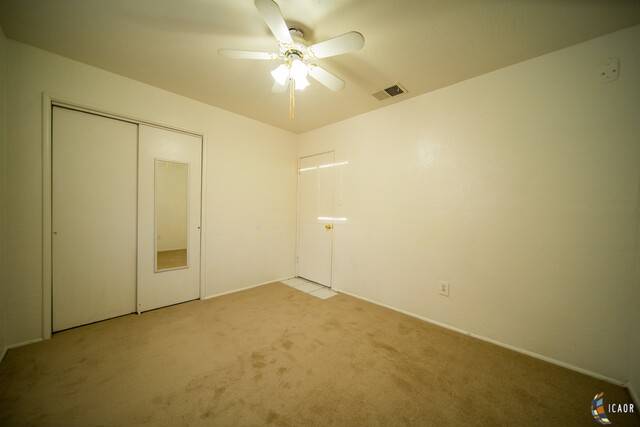 Brawley, CA 92227,1030 C ST