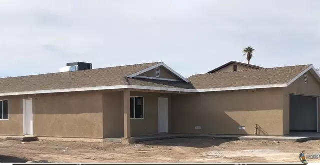 El Centro, CA 92243,647 Buena Vista WAY