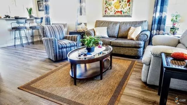 Imperial, CA 92251,302 WINCHESTER LN