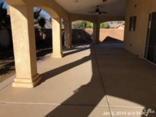 Brawley, CA 92243,704 W EUCALYPTUS CT