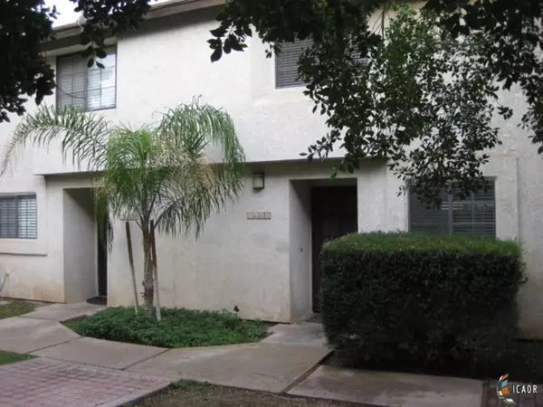 1164 S 8TH ST, El Centro, CA 92243