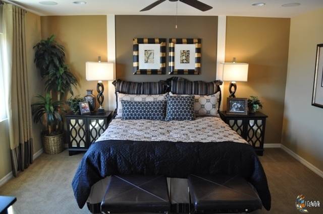 Imperial, CA 92251,617 Las Lomas