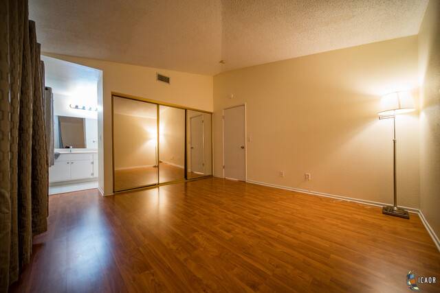Imperial, CA 92251,1200 RODEO DR Unit929