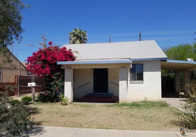 Brawley, CA 92227,741 ADLER ST