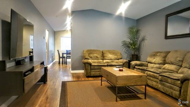 191 W BIANCA CT, Imperial, CA 92251
