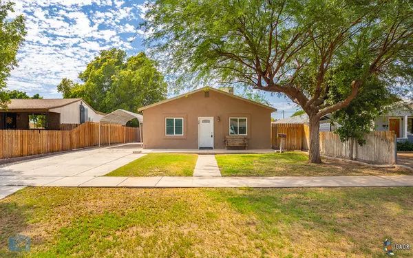 144 H ST, Brawley, CA 92227