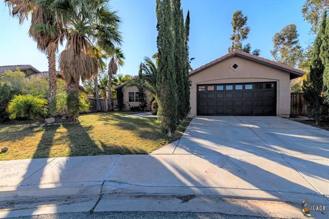 Imperial, CA 92251,247 TAYLOR DR