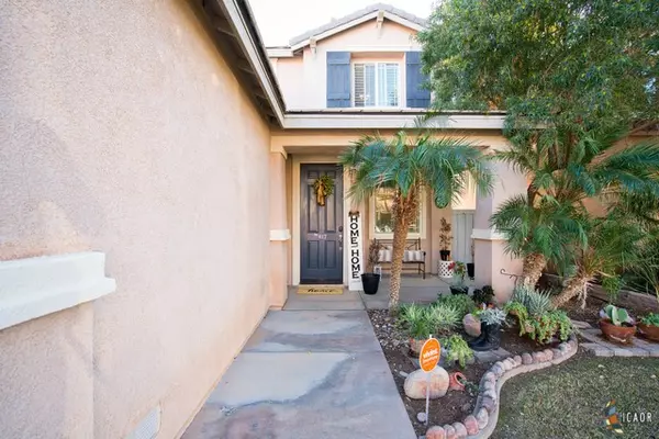 Imperial, CA 92251,617 CINNABAR ST