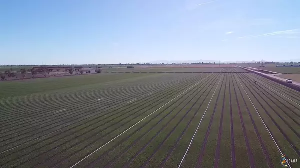 El Centro, CA 92243,823 W ATEN RD