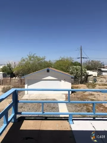 Niland, CA 92257,9547 AVENUE D