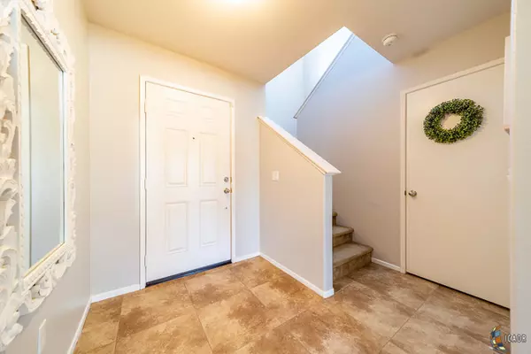 Imperial, CA 92251,613 Dulles DR