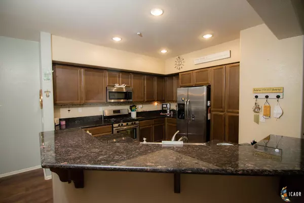 Brawley, CA 92227,422 Cool Creek Ct Unit4