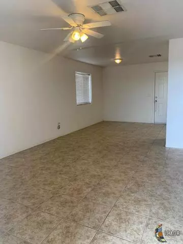 Calipatria, CA 92233,550 E Bonita Pl