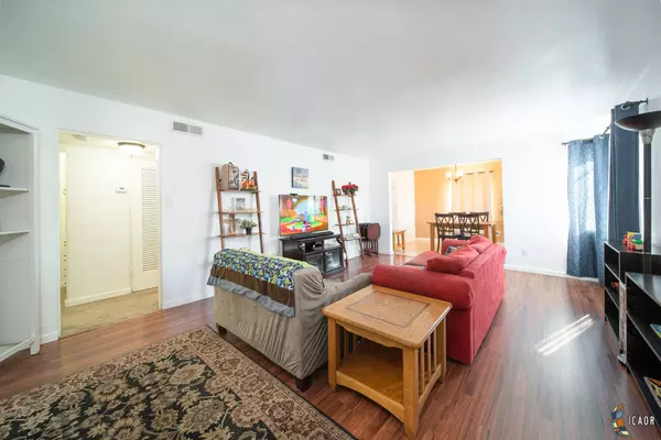 El Centro, CA 92243,790 W Hamilton Ave