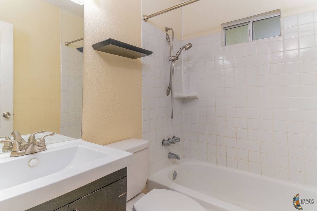 Imperial, CA 92251,2727 La Brucherie Rd
