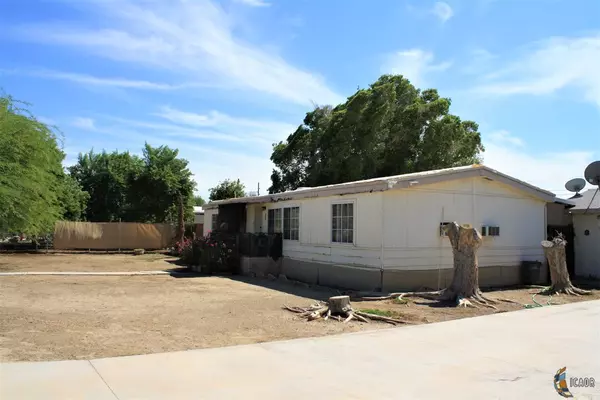 Niland, CA 92257,307 0 3rd St