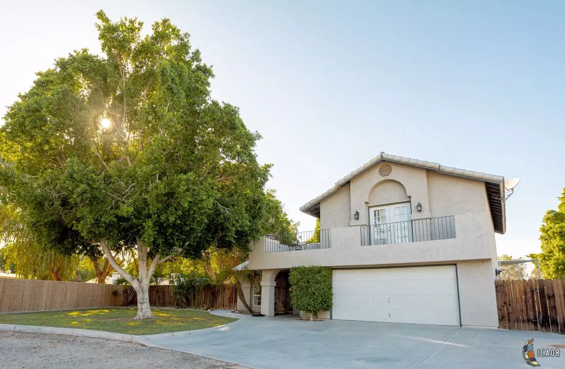 Holtville, CA 92250,1941 Paula Ln