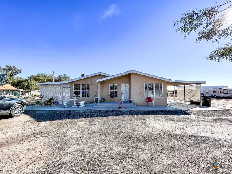 1870 DERRICK RD, Seeley, CA 92273