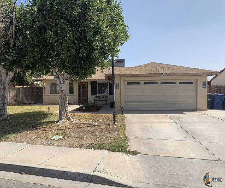 1010 JOSHUA AVE, Brawley, CA 92227