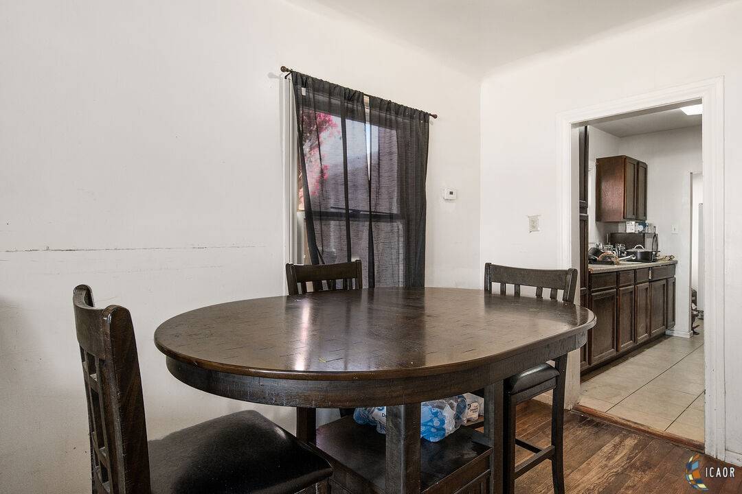 Brawley, CA 92227,164 E ST