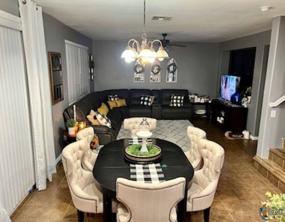 Imperial, CA 92251,608 CINNABAR ST
