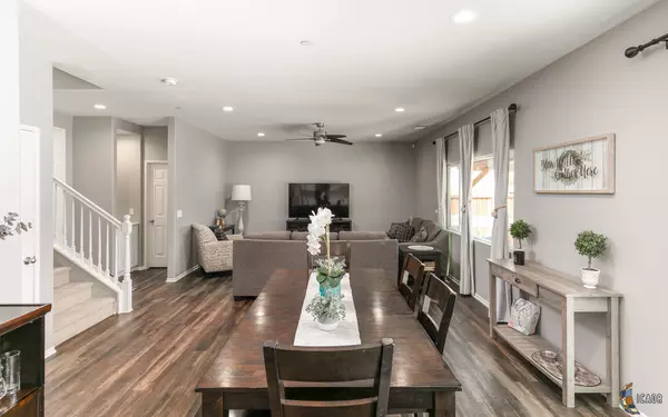 Imperial, CA 92251,643 LAS DUNAS ST