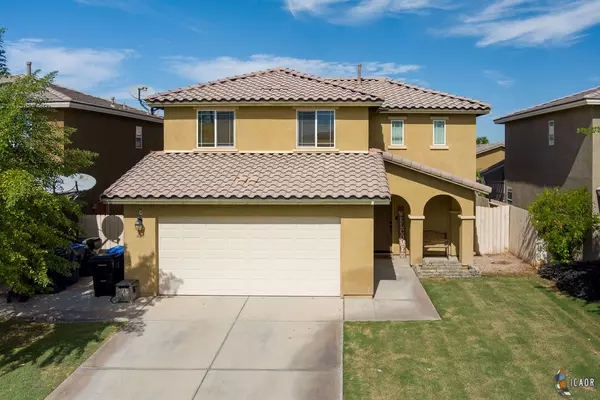 Imperial, CA 92251,623 Dulles Dr