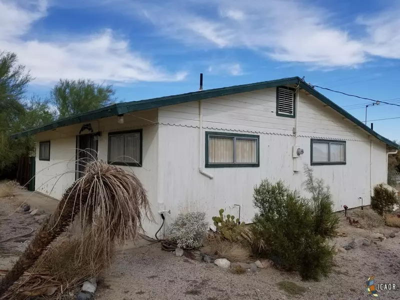 1182 Sage Brush Ave, Ocotillo, CA 92259