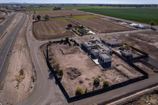 Holtville, CA 92250,0 Mets Rd