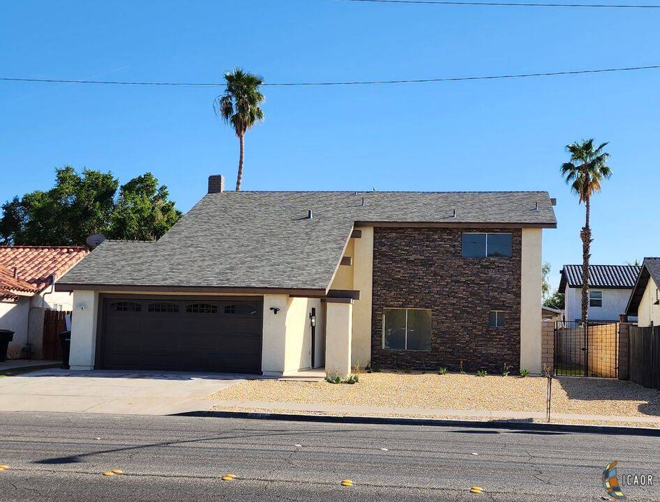1721 Ross Ave, El Centro, CA 92243