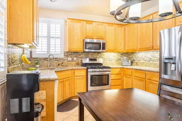 Calexico, CA 92231,917 G Anaya Ave