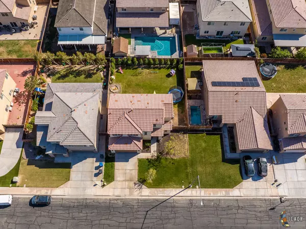 Imperial, CA 92251,677 Las Dunas St