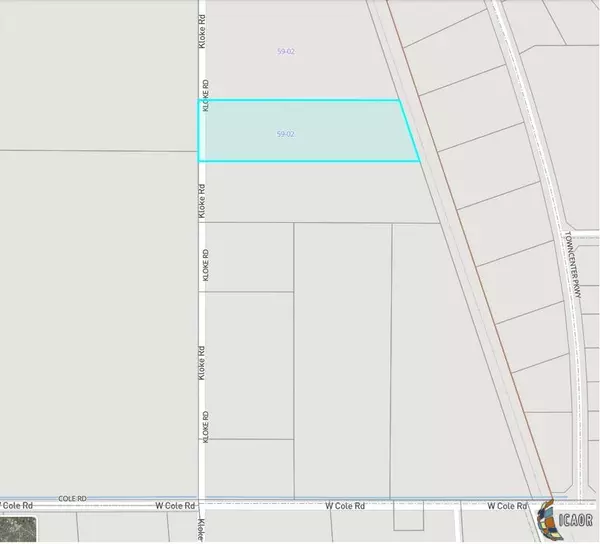 Calexico, CA 92231,655 Kloke Rd