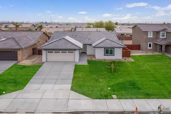 Brawley, CA 92227,950 Shelbie