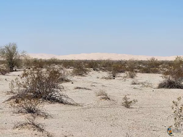 Winterhaven, CA 92283,0 0