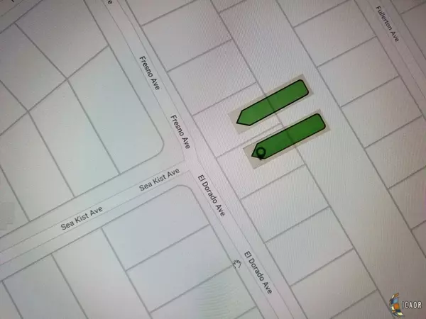 Salton City, CA 92274,2436 El Dorado Ave