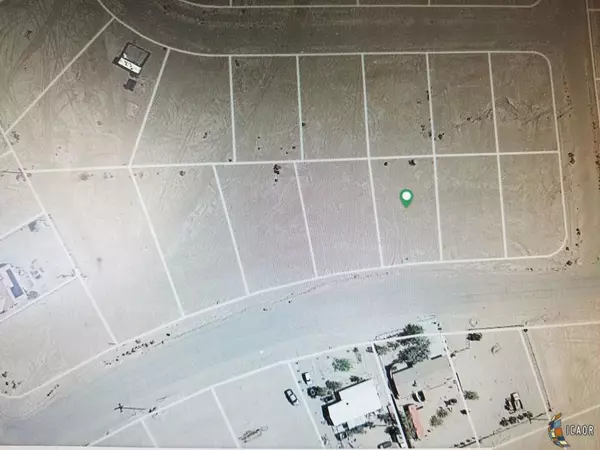 Thermal, CA 92274,1282 Riviera Cir