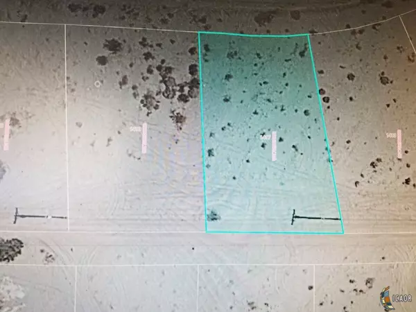 Thermal, CA 92274,1417 Portsmouth