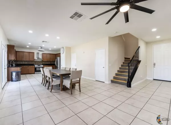 Imperial, CA 92251,640 Garnet St